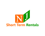 /public/logoimage/1350866249NJ Short Term Rentals.png